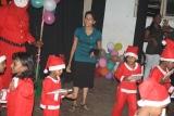 Book donation to small children